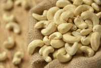 &Kappa;ά&sigma;&iota;&omicron;&upsilon;&sigmaf;: &gamma;&iota;&alpha;&tau;ί &pi;&rho;έ&pi;&epsilon;&iota; &nu;&alpha; &mu;&eta;&nu; &lambda;&epsilon;ί&pi;&epsilon;&iota; &alpha;&pi;ό &tau;&eta;&nu; &upsilon;&gamma;&iota;&epsilon;&iota;&nu;ή &delta;&iota;&alpha;&tau;&rho;&omicron;&phi;ή;