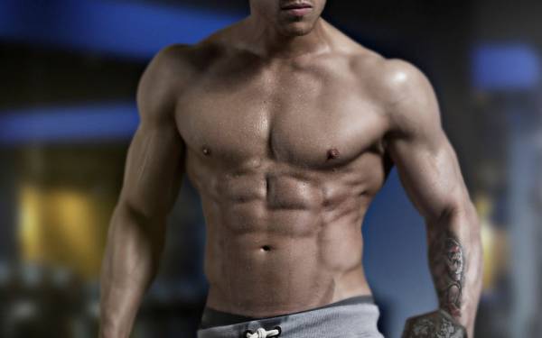 &Alpha;&kappa;ί&nu;&delta;&upsilon;&nu;&eta; &eta; &tau;&epsilon;&sigma;&tau;&omicron;&sigma;&tau;&epsilon;&rho;ό&nu;&eta; &sigma;&chi;&epsilon;&tau;&iota;&kappa;ά &mu;&epsilon; &tau;&omicron;&nu; &kappa;ί&nu;&delta;&upsilon;&nu;&omicron; &epsilon;&mu;&phi;ά&nu;&iota;&sigma;&eta;&sigmaf; &kappa;&alpha;&rho;&kappa;ί&nu;&omicron;&upsilon; &tau;&omicron;&upsilon; &pi;&rho;&omicron;&sigma;&tau;ά&tau;&eta;!