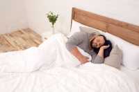 Έ&rho;&epsilon;&upsilon;&nu;&alpha;: &Mu;&pi;&omicron;&rho;&epsilon;ί &eta; έ&lambda;&lambda;&epsilon;&iota;&psi;&eta; ύ&pi;&nu;&omicron;&upsilon; &nu;&alpha; &alpha;&pi;&omicron;&delta;&epsilon;&iota;&chi;&tau;&epsilon;ί έ&nu;&omicron;&chi;&eta; &gamma;&iota;&alpha; &pi;&alpha;&chi;&upsilon;&sigma;&alpha;&rho;&kappa;ί&alpha;;