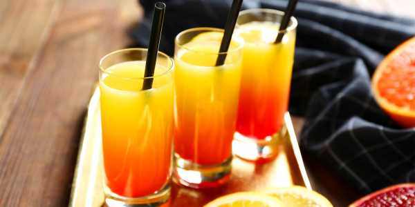 &Nu;&iota;ώ&theta;&epsilon;&tau;&epsilon; &pi;ώ&sigmaf; &alpha;&rho;&rho;&omega;&sigma;&tau;&alpha;ί&nu;&epsilon;&tau;&epsilon;; M&epsilon; &alpha;&upsilon;&tau;ά &tau;&alpha; tips &theta;&alpha; &sigma;&tau;&alpha;&mu;&alpha;&tau;ή&sigma;&epsilon;&tau;&epsilon; &tau;&omicron; &kappa;&rho;&upsilon;&omicron;&lambda;ό&gamma;&eta;&mu;&alpha;