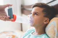 Έρευνα: Ποια παιδική νόσος είναι πολύ πιθανό να επιδεινωθεί μετά από νόσηση με κορονοϊό;