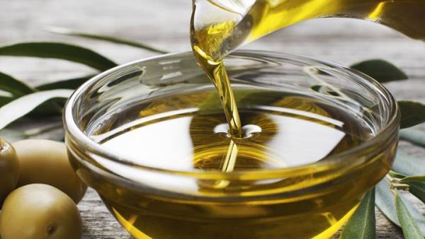 &Gamma;&iota;&alpha;&tau;ί &mu;&iota;&alpha; &kappa;&omicron;&upsilon;&tau;&alpha;&lambda;&iota;ά &epsilon;&lambda;&alpha;&iota;ό&lambda;&alpha;&delta;&omicron; &tau;&eta;&nu; &eta;&mu;έ&rho;&alpha; &epsilon;ί&nu;&alpha;&iota; &eta; &kappa;&alpha;&lambda;ύ&tau;&epsilon;&rho;&eta; &epsilon;&pi;&iota;&lambda;&omicron;&gamma;ή &gamma;&iota;&alpha; &tau;&eta;&nu; &upsilon;&gamma;&epsilon;ί&alpha; &mu;&alpha;&sigmaf;;