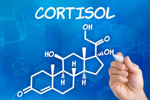 &Kappa;&omicron;&rho;&tau;&iota;&zeta;ό&nu;&eta;: &tau;&iota; &pi;&rho;έ&pi;&epsilon;&iota; &nu;&alpha; &gamma;&nu;&omega;&rho;ί&zeta;&epsilon;&tau;&epsilon; &gamma;&iota;&alpha; &tau;&omicron; &delta;&eta;&mu;&omicron;&phi;&iota;&lambda;έ&sigmaf; &phi;ά&rho;&mu;&alpha;&kappa;&omicron;