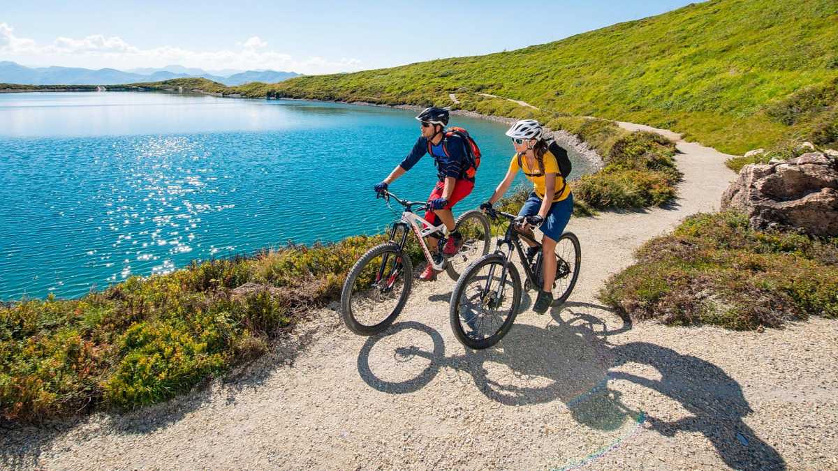 Ά&sigma;&kappa;&eta;&sigma;&eta;: &Tau;&rho;έ&xi;&iota;&mu;&omicron;, &kappa;&omicron;&lambda;ύ&mu;&beta;&eta;&sigma;&eta; ή &pi;&omicron;&delta;ή&lambda;&alpha;&tau;&omicron;;