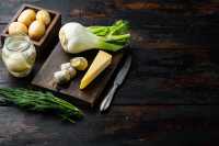 &Upsilon;&gamma;&iota;&epsilon;&iota;&nu;ή &delta;&iota;&alpha;&tau;&rho;&omicron;&phi;ή: &Gamma;&iota;&alpha;&tau;ί &alpha;&xi;ί&zeta;&epsilon;&iota; &nu;&alpha; &gamma;&nu;&omega;&rho;ί&sigma;&epsilon;&tau;&epsilon; &tau;&omicron;&nu; &mu;ά&rho;&alpha;&theta;&omicron;