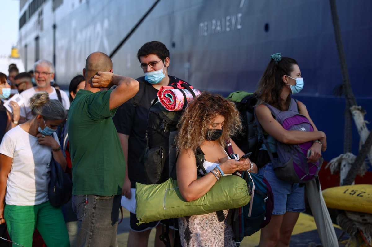 &Mu;&epsilon;&tau;ά&lambda;&lambda;&alpha;&xi;&eta; &Delta;έ&lambda;&tau;&alpha;: T&iota; &gamma;&nu;&omega;&rho;ί&zeta;&omicron;&upsilon;&mu;&epsilon; &kappa;&alpha;&iota; &tau;&iota; &pi;&rho;έ&pi;&epsilon;&iota; &nu;&alpha; &pi;&epsilon;&rho;&iota;&mu;έ&nu;&omicron;&upsilon;&mu;&epsilon; &tau;&omicron; &phi;&theta;&iota;&nu;ό&pi;&omega;&rho;&omicron;;