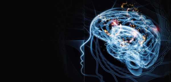 Ιδεοψυχαναγκαστική διαταραχή - Αυτές είναι οι πιο χαρακτηριστικές ενδείξεις