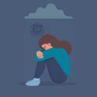 Έ&rho;&epsilon;&upsilon;&nu;&alpha;: &Psi;&upsilon;&chi;&iota;&kappa;ή &upsilon;&gamma;&epsilon;ί&alpha; &kappa;&alpha;&iota; &kappa;&alpha;&rho;&delta;&iota;&alpha;&gamma;&gamma;&epsilon;&iota;&alpha;&kappa;ά &pi;&rho;&omicron;&beta;&lambda;ή&mu;&alpha;&tau;&alpha; &sigma;&tau;&iota;&sigmaf; &gamma;&upsilon;&nu;&alpha;ί&kappa;&epsilon;&sigmaf;