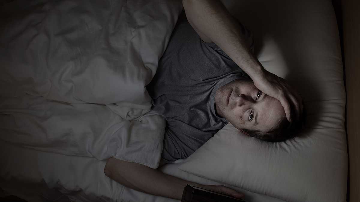 &Mu;ή&pi;&omega;&sigmaf; &xi;&upsilon;&pi;&nu;ά&tau;&epsilon; &delta;&iota;&alpha;&rho;&kappa;ώ&sigmaf; &mu;έ&sigma;&alpha; &sigma;&tau;&eta; &nu;ύ&chi;&tau;&alpha; &mu;&epsilon; ά&gamma;&chi;&omicron;&sigmaf;; H &nu;&epsilon;&upsilon;&rho;&omicron;&beta;&iota;&omicron;&lambda;&omicron;&gamma;ί&alpha; έ&chi;&epsilon;&iota; &tau;&eta;&nu; &alpha;&pi;ά&nu;&tau;&eta;&sigma;&eta;