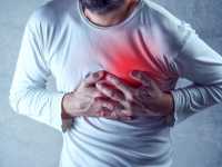 Αιφνίδιος καρδιακός θάνατος: Μια επαναστατική εξέταση μπορεί να εντοπίσει έγκαιρα ποιοι κινδυνεύουν