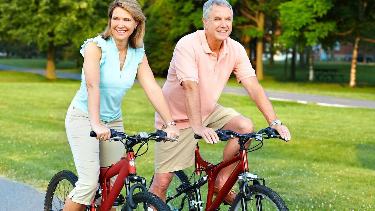 &Sigma;&alpha;&rho;&kappa;&omicron;&pi;&epsilon;&nu;ί&alpha;: &Pi;&omicron;&iota;&epsilon;&sigmaf; &omicron;&iota; &epsilon;&pi;&iota;&pi;&tau;ώ&sigma;&epsilon;&iota;&sigmaf; &sigma;&tau;&eta;&nu; &upsilon;&gamma;&epsilon;ί&alpha; &kappa;&alpha;&iota; &tau;&eta; &zeta;&omega;ή &tau;&omega;&nu; &eta;&lambda;&iota;&kappa;&iota;&omega;&mu;έ&nu;&omega;&nu;;