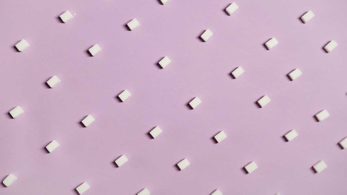 &Tau;&epsilon;&chi;&nu;&eta;&tau;ά &gamma;&lambda;&upsilon;&kappa;&alpha;&nu;&tau;&iota;&kappa;ά: &Upsilon;&pi;ό &epsilon;&xi;έ&tau;&alpha;&sigma;&eta; &eta; &sigma;&upsilon;&chi;&nu;ή &kappa;&alpha;&tau;&alpha;&nu;ά&lambda;&omega;&sigma;ή &tau;&omicron;&upsilon;&sigmaf;