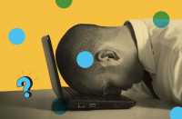 &Sigma;&omicron;&upsilon;&eta;&delta;&iota;&kappa;ή έ&rho;&epsilon;&upsilon;&nu;&alpha; &alpha;&pi;&omicron;&kappa;&alpha;&lambda;ύ&pi;&tau;&epsilon;&iota; &tau;&omicron; &kappa;&alpha;&lambda;ύ&tau;&epsilon;&rho;&omicron; &phi;&upsilon;&sigma;&iota;&kappa;ό &ldquo;&alpha;&gamma;&chi;&omicron;&lambda;&upsilon;&tau;&iota;&kappa;ό&rdquo;