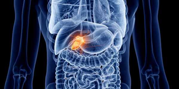 4 &mu;ύ&theta;&omicron;&iota; &gamma;ύ&rho;&omega; &alpha;&pi;ό &tau;&eta;&nu; &alpha;&nu;&tau;&iota;&mu;&epsilon;&tau;ώ&pi;&iota;&sigma;&eta; &tau;&eta;&sigmaf; &chi;&omicron;&lambda;&omicron;&lambda;&iota;&theta;ί&alpha;&sigma;&eta;&sigmaf;