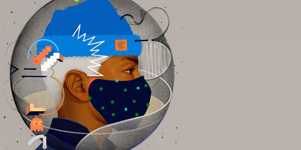 Έ&rho;&epsilon;&upsilon;&nu;&alpha;: O&iota; &epsilon;&pi;&iota;&pi;&tau;ώ&sigma;&epsilon;&iota;&sigmaf; &tau;&eta;&sigmaf; &pi;&alpha;&nu;&delta;&eta;&mu;ί&alpha;&sigmaf; &sigma;&tau;&eta;&nu; &psi;&upsilon;&chi;&iota;&kappa;ή &upsilon;&gamma;&epsilon;ί&alpha; &epsilon;ί&nu;&alpha;&iota; ή&delta;&eta; &omicron;&rho;&alpha;&tau;έ&sigmaf;